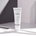 IMAGE Skincare Обновяваща маска за лице IMAGE Skincare AGELESS Total Resurfacing Masque (A-103N)