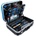 BGS Technic 15502