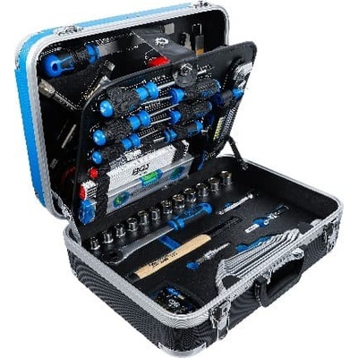 BGS Technic 15502