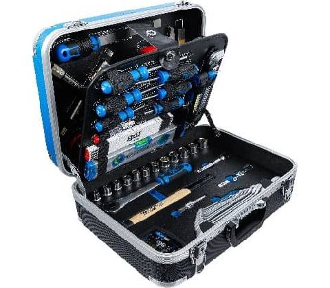 BGS Technic 15502