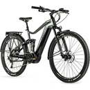 Leader Fox Axen 2023