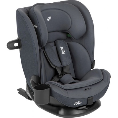 Joie i-BOLD™ 2025 i-Bold™ moonlight