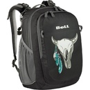 Boll Sioux 15 l čierný