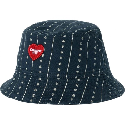 Carhartt WIP Drewe Bucket Hat