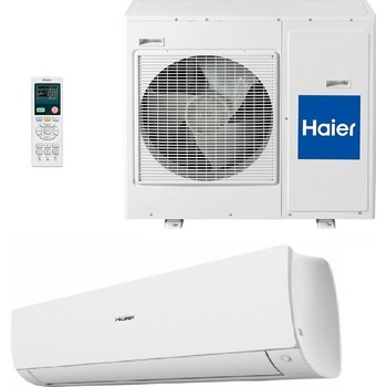 Haier FLEXIS