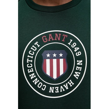 Gant Суичър Gant (2067098)