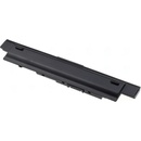 T6 Power NBDE0144 - neoriginální