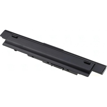 T6 Power NBDE0144 - neoriginální