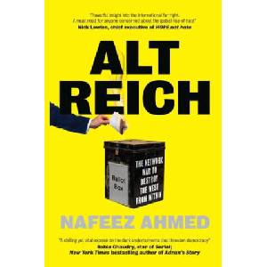 Alt Reich (2025)