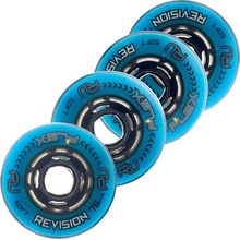 Revision Flex Soft Indoor 80 mm 76A 1ks