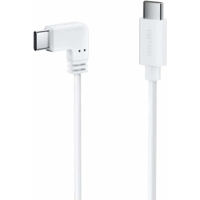Insta360 Flow kábel USB-C/USB-C biely INST900-03