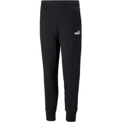 Puma Ess W 586839 01 pants