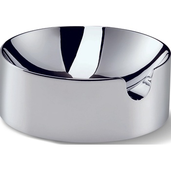 Philippi Пепелник Scala (123174)