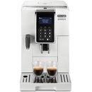 Automatické kávovary DeLonghi Dinamica ECAM 353.75.W