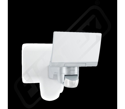 Steinel 033057
