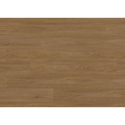Gerflor Designart Blomma Brown 3,80 m²
