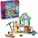 LEGO® Friends - Beach House with Seals (42699)