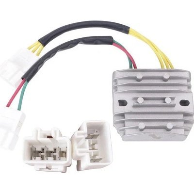 Regulátor dobíjení MS-102 mst_MS-91022