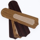 Image 1 of Westinghouse Princess Trio 78199