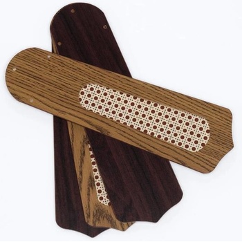 Image 1 of Westinghouse Princess Trio 78199