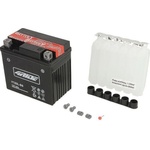 4RIDE 12V 4Ah right+ (YTX5L-BS)