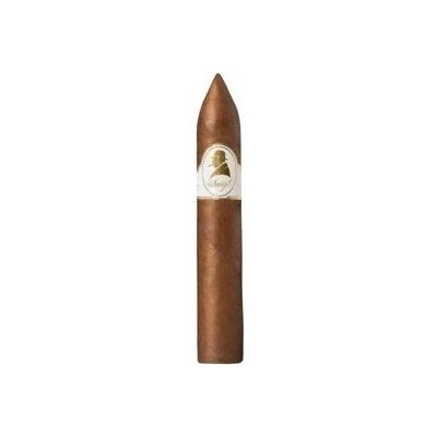 Davidoff WINSTON CHURCHILL BELICOSO 1 ks