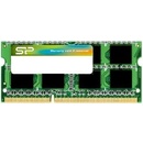 Silicon Power SP008GBSTU160N02