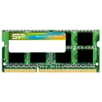 Silicon Power SP008GBSTU160N02