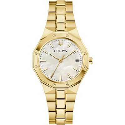 Bulova 97M119