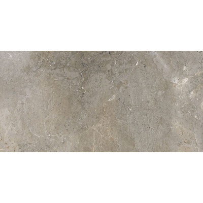 Porcelaingres X630382X8 1,44m²