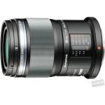 Olympus M.ZUIKO DIGITAL ED 60mm f/2.8 Macro (V312010BE000/V312010BW001) Обективи