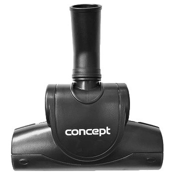 Concept VP8335/36 turbokefa