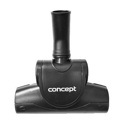 Concept VP8335/36 turbokefa