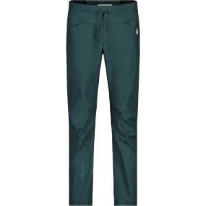 Maloja Дамски панталон за боулдър Maloja Women's MankeiM. Bouldering trousers - Mountain Pine - размер XS (109-1602-0211)