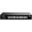 IP-COM G2224D