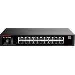 IP-COM G2224D