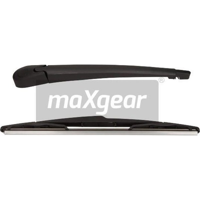 MAXGEAR Sasa ramienka stierača, čistenie okien 390331