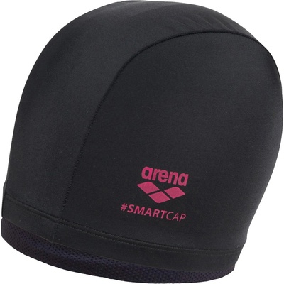 Arena Smart cap swimming