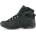 Head Ogdon mid 41