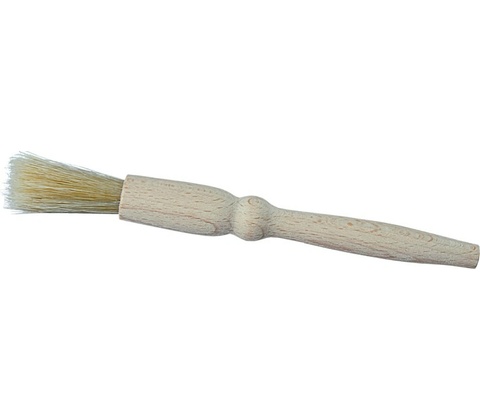 Mašlovačka 19 cm
