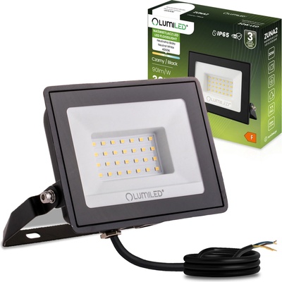 LUMILED LUMNAS1016