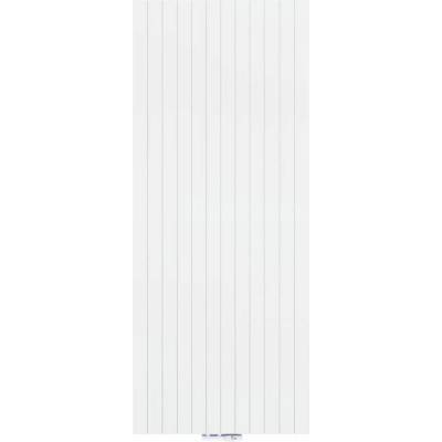Radox Sheer RX-SH.9016M.1900.720 1900 mm x 720 mm