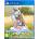 Markt+Technik My Life Riding Stables 3 (PS4)