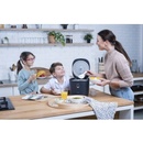 Image 1 of Lauben Low Sugar Rice Cooker 3000AT (LBNLSRC3000AT)