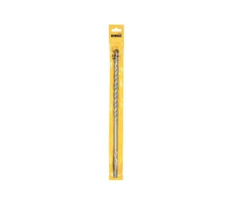 Dewalt DT6716
