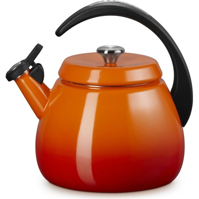 Le Creuset 40111010900900 Cloche 2,1 l