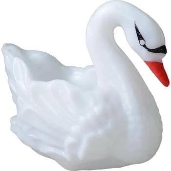 Image 1 of Roto Lebed