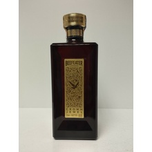 Beefeater CROWN JEWEL 50% 1 l (holá láhev)