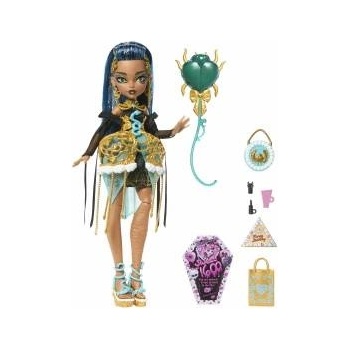 Mattel Фигурки на Герои Mattel