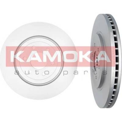 Kamoka Auto Parts 1031081